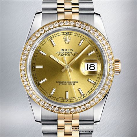 which one is the fake rolex|rolex copies cheap 40 dollars.